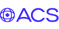 ACS Fluorine Division