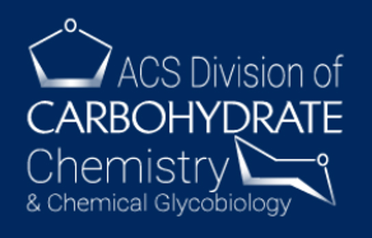 ACS Division of Carbohydrate Chemistry