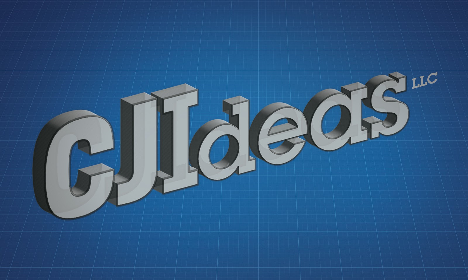 CJIdeas