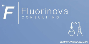 Fluorinova