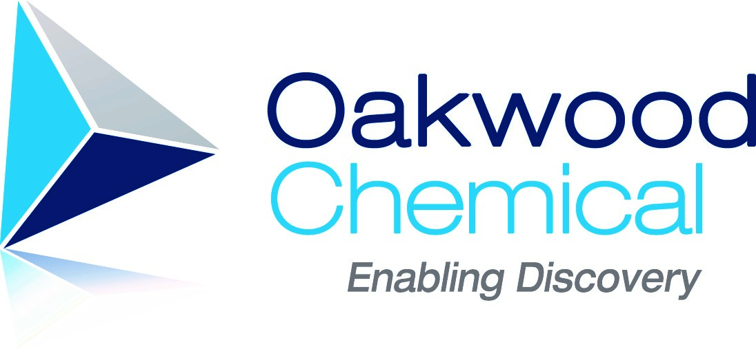 Oakwood Chemical